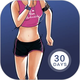健身宝典手机纯净版2023-下载健身宝典app下载安装v5.6.0406