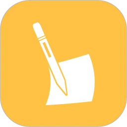 心情笔记最新安卓免费版下载-下载心情笔记安卓版本v1.4.0