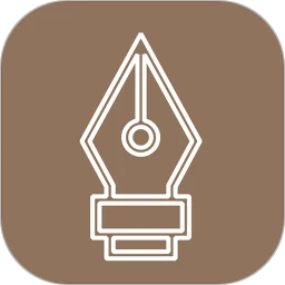 时光笔记原版app安卓下载-时光笔记原版app最新下载v1.9.6