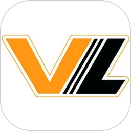微联外卖app应用-微联外卖app介绍v1.0.1100