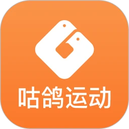 咕鸽运动app软体下载-咕鸽运动下载软件v4.0.3