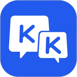 KK键盘软件免费版2023_KK键盘app下载安卓v2.7.0.10140