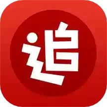 追书神器下载app_追书神器最新手机版2023下载v4.85.31