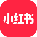小红书app安卓下载_小红书手机纯净版下载v7.77.1