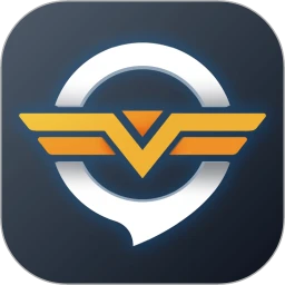奇游加速器app安卓下载_奇游加速器手机纯净版下载v3.3.1