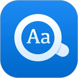 欧路词典app最新版本_欧路词典最新安卓应用下载v9.2.3