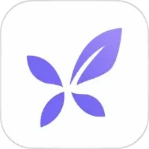 下载丁香医生安卓移动版_丁香医生app最新版本v11.2.6