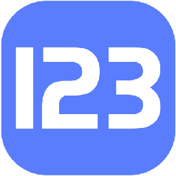 123云盘软件app下载_123云盘app下载中心v2.0.1