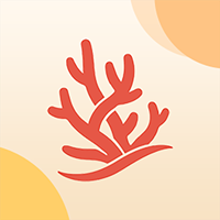 下载珊瑚影视app免费_珊瑚影视app安卓下载v1.3.5