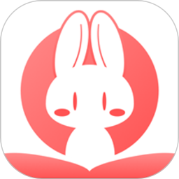 下载兔兔读书app免费_兔兔读书app安卓下载v1.8.3