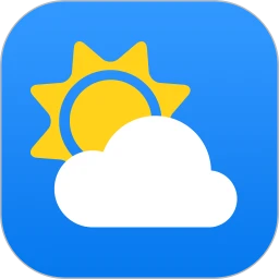 下载天气通app免费_天气通app安卓下载v8.06