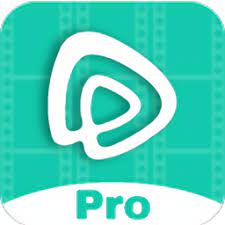 易看Pro软件最新下载安装_易看Proapp下载安卓版v23.08.05
