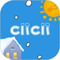 下载CliCli动漫软件最新版_CliCli动漫安卓免费版下载v1.2