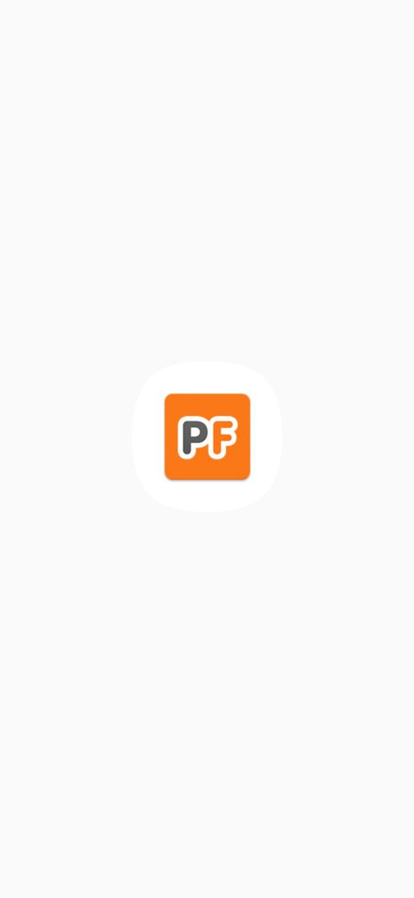 photofunia软件最新下载安装_photofuniaapp下载安卓版v1.6.4.8