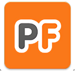 photofunia软件最新下载安装_photofuniaapp下载安卓版v1.6.4.8