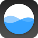 最新全球潮汐app安装包_全球潮汐安全版软件下载v4.3.4