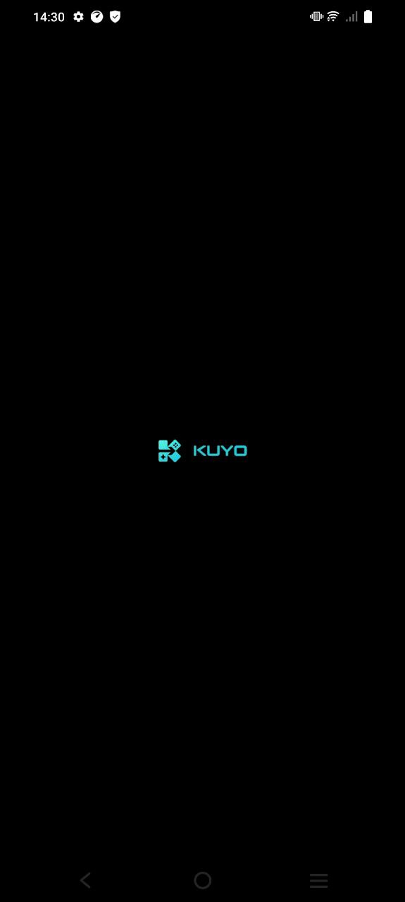 下载Kuyo新版_Kuyoapp纯净移动版v2.0.9218