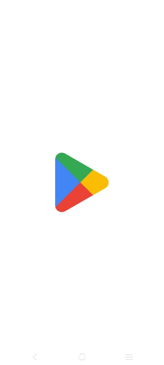 谷歌商店android_谷歌商店新版本v37.5.24-21