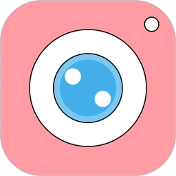 下载漫画相机最新安卓应用_漫画相机下载安卓v2.1.4