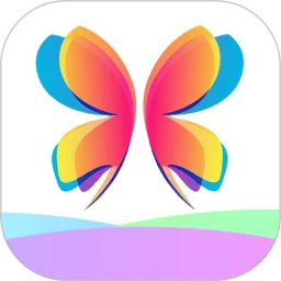 下载小小影视app免费_小小影视app安卓下载v6.4.2