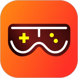 贪玩游戏盒子极速版app下载_贪玩游戏盒子在线下载v1.4.11.265