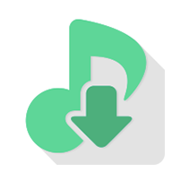 洛雪音乐车机版软件最新下载安装_洛雪音乐车机版app下载安卓版v1.1.0