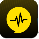和平变声器软件最新下载安装_和平变声器app下载安卓版v1.10201.6