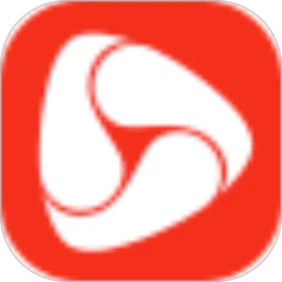 河马剧场软件最新下载安装_河马剧场app下载安卓版v1.0.57.1000
