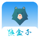 下载熊盒子app安装_熊盒子app安卓版下载v1.1