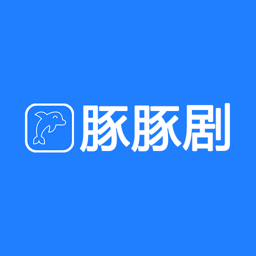 豚豚剧新版2023_豚豚剧安卓手机v1.0.0.3
