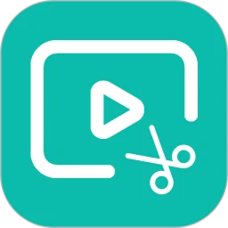 多多视频软件最新下载安装_多多视频app下载安卓版v1.1.1