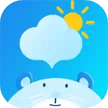 爱天气主页_爱天气安卓端app下载v2.4.7