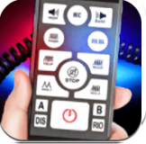 下载警笛模拟器2023_警笛模拟器app最新版安卓下载v1.8