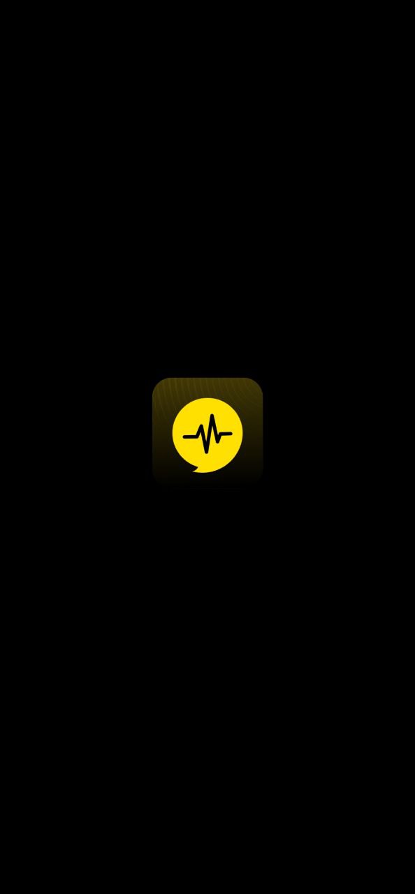 和平变声器原版app最新版下载_和平变声器原版app移动版下载v1.10201.6