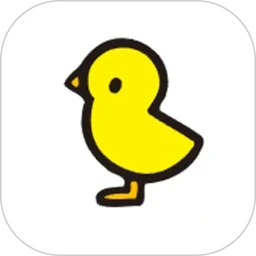 灵动鸟网站app_灵动鸟下载正版v1.2.0