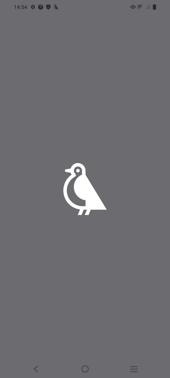 飞鸟听书软件最新下载安装_飞鸟听书app下载安卓版v2.142