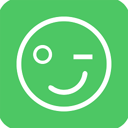 木木表情制作软件最新下载安装_木木表情制作app下载安卓版v1.0.3