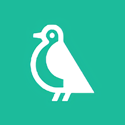 飞鸟听书软件最新下载安装_飞鸟听书app下载安卓版v2.142