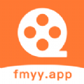 飞马影院软件最新下载安装_飞马影院app下载安卓版v1.4.1