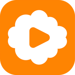 御风云视频软件最新下载安装_御风云视频app下载安卓版v1.6.8