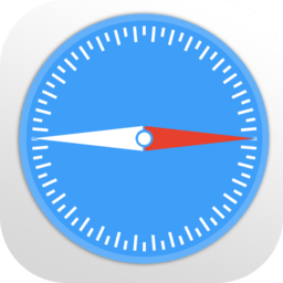Safari浏览器软件最新下载安装_Safari浏览器app下载安卓版v1.6