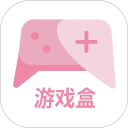 下载游咔永久免费版_游咔安卓app最新版下载v1.1