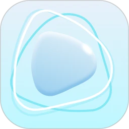 蓝天视频软件最新下载安装_蓝天视频app下载安卓版v1.1
