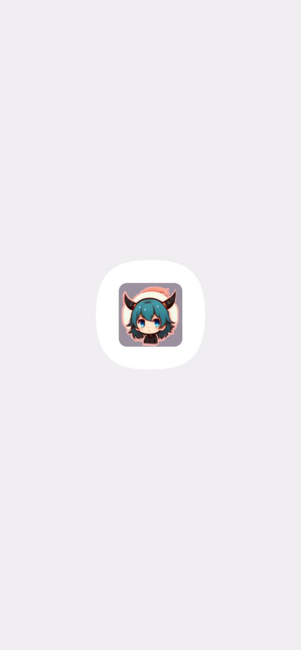 萌道动漫软件最新下载安装_萌道动漫app下载安卓版v1.1.1