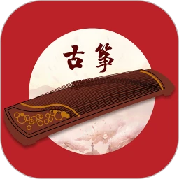 iguzheng软件下载_iguzhengapp下载v2.0.7