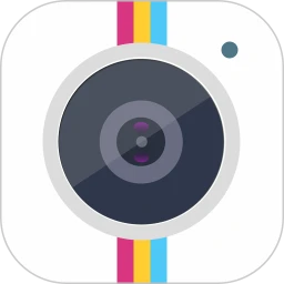 下载时间相机app免费_时间相机app安卓下载v1.226