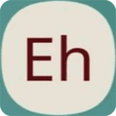 ehviewer最新app2023下载_下载ehviewerapp移动版v1.7.8