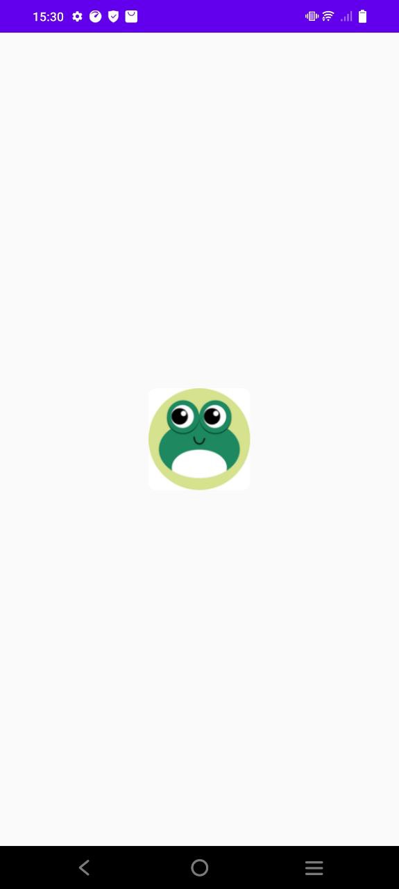 漫蛙安卓软件免费下载_漫蛙纯净版免费v1.11