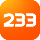 最新233乐园app安装包_233乐园安全版软件下载v2.64.0.1