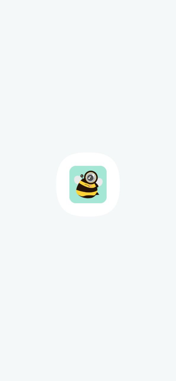 蜜蜂追书应用安卓版下载_下载2023蜜蜂追书v1.0.34